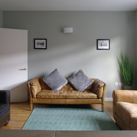 Comfortable Waterloo Home Near Thames لندن المظهر الخارجي الصورة