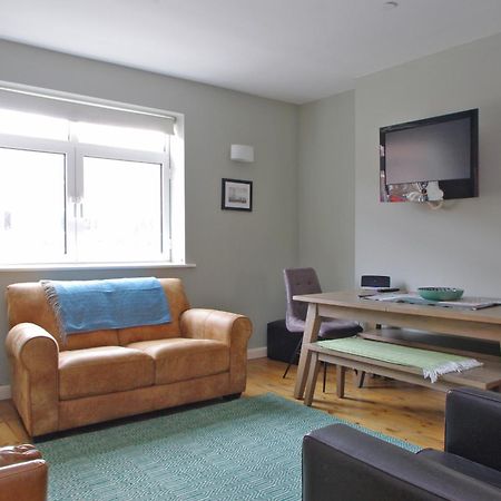 Comfortable Waterloo Home Near Thames لندن المظهر الخارجي الصورة